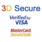 3d secure