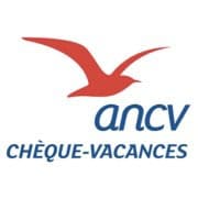 ancv