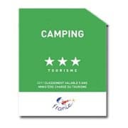camping france
