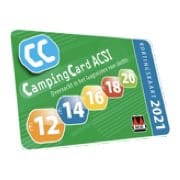 campingcard acsi
