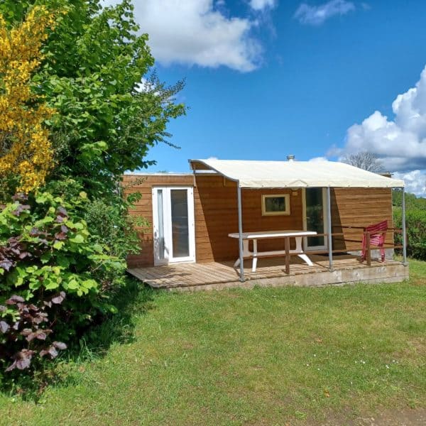 hebegements camping ouroux en morvan (2)