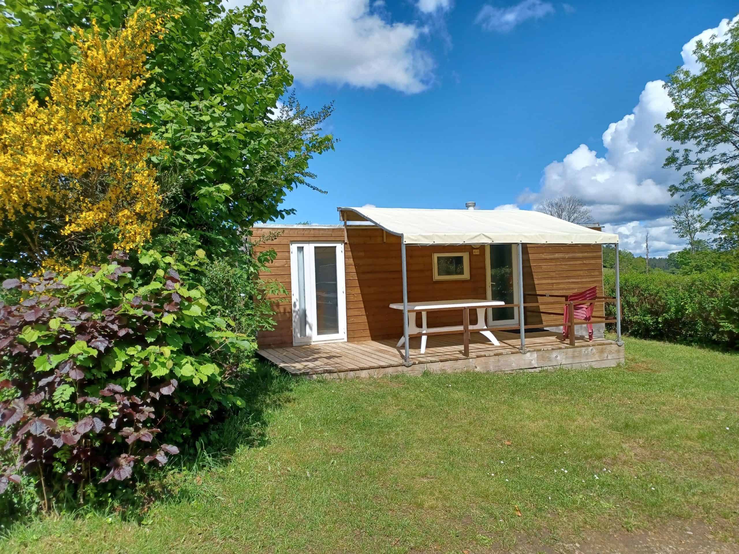 camping accommodation ouroux en morvan (2)