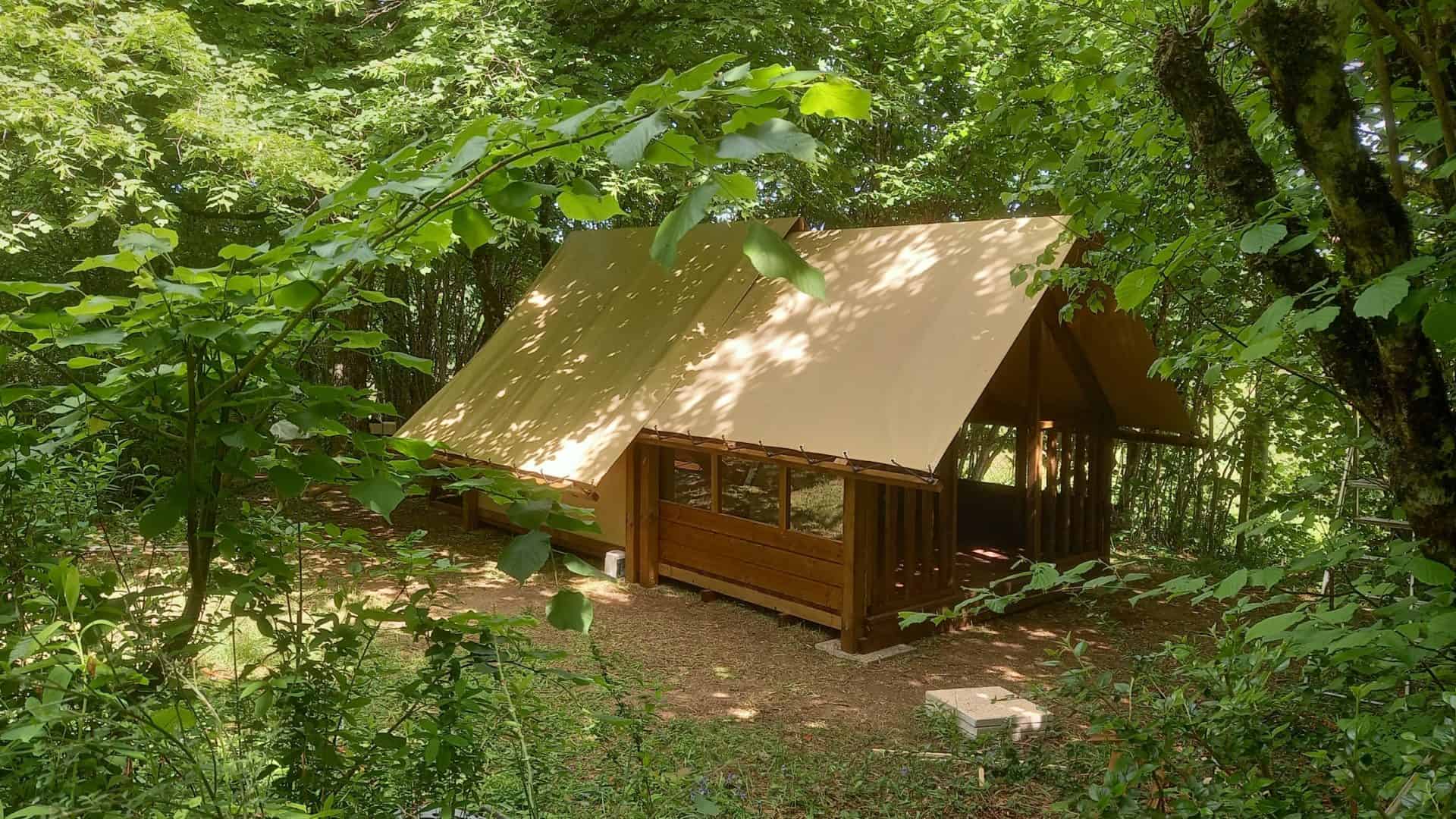 hebegements camping ouroux en morvan (3)