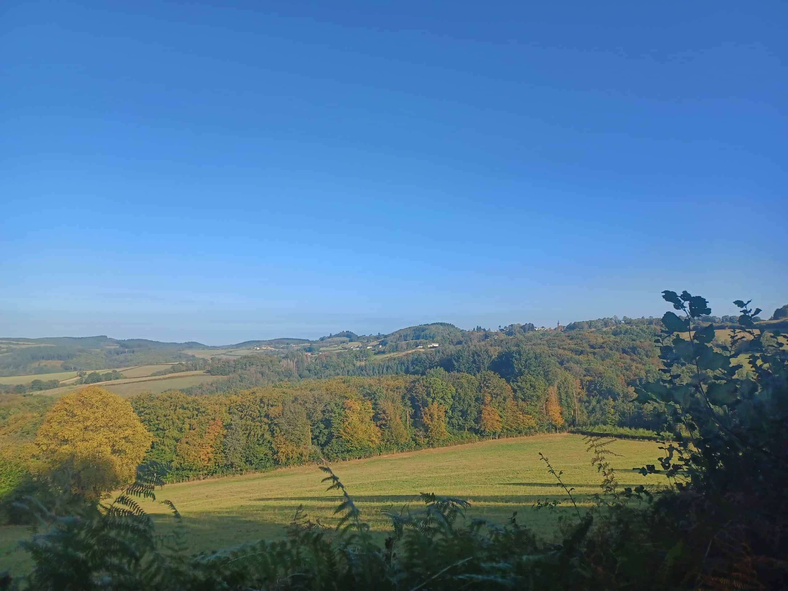 morvan (2)