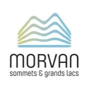 morvan grand lac