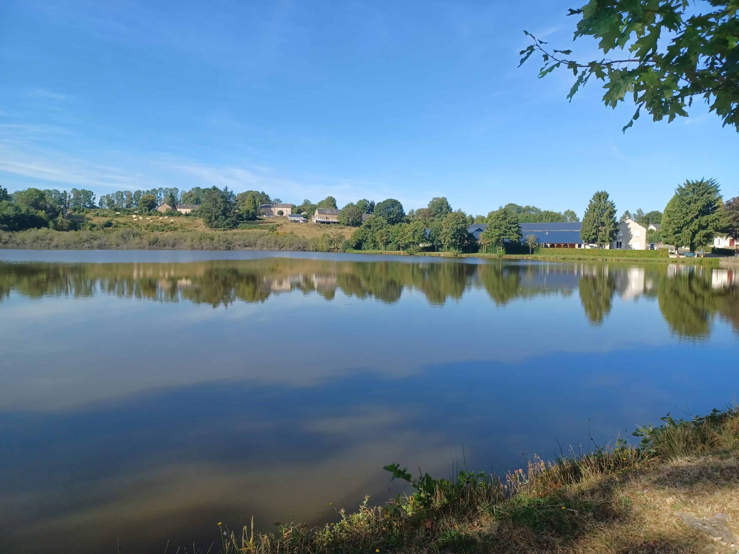 ouroux en morvan (2)