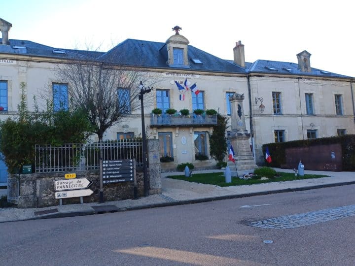 ouroux en morvan (7)