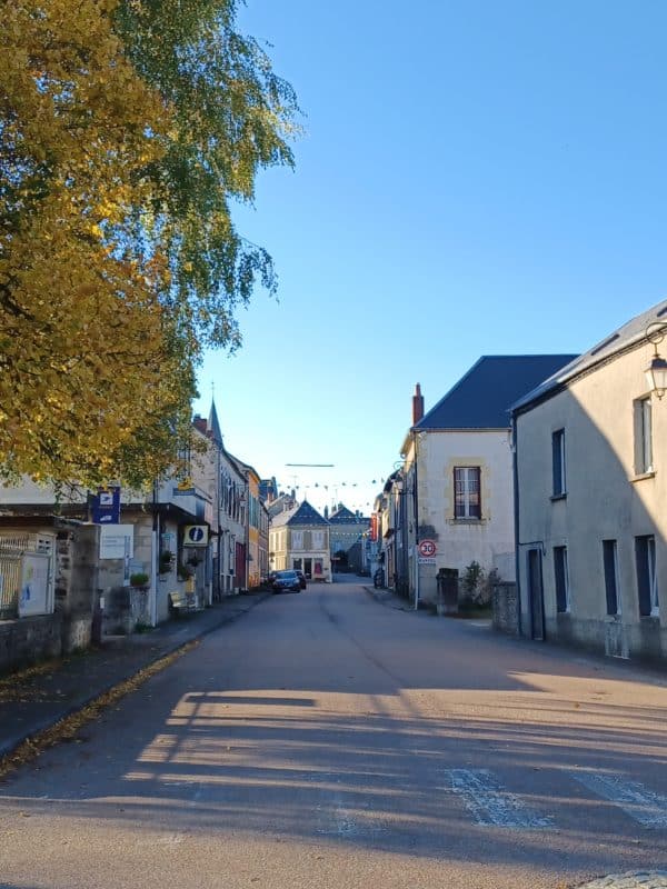 ouroux en morvan (8)