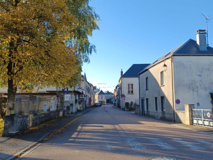 ouroux en morvan (8)
