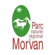 parc morvan