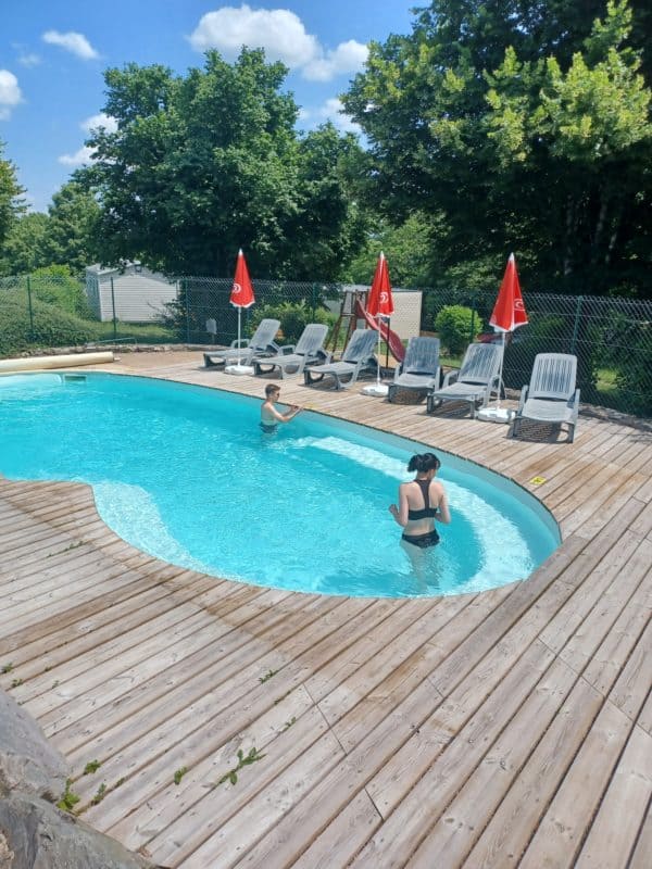 services camping ouroux en morvan (1)