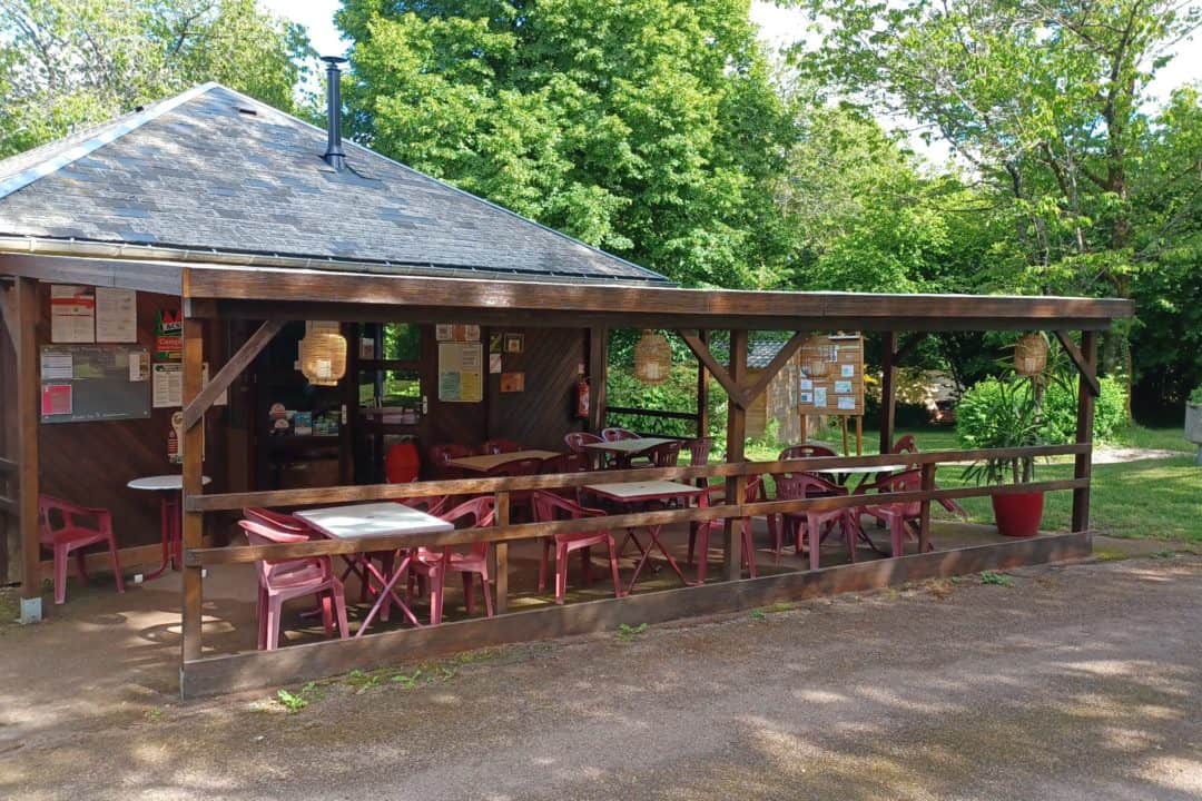 services camping ouroux en morvan (12)