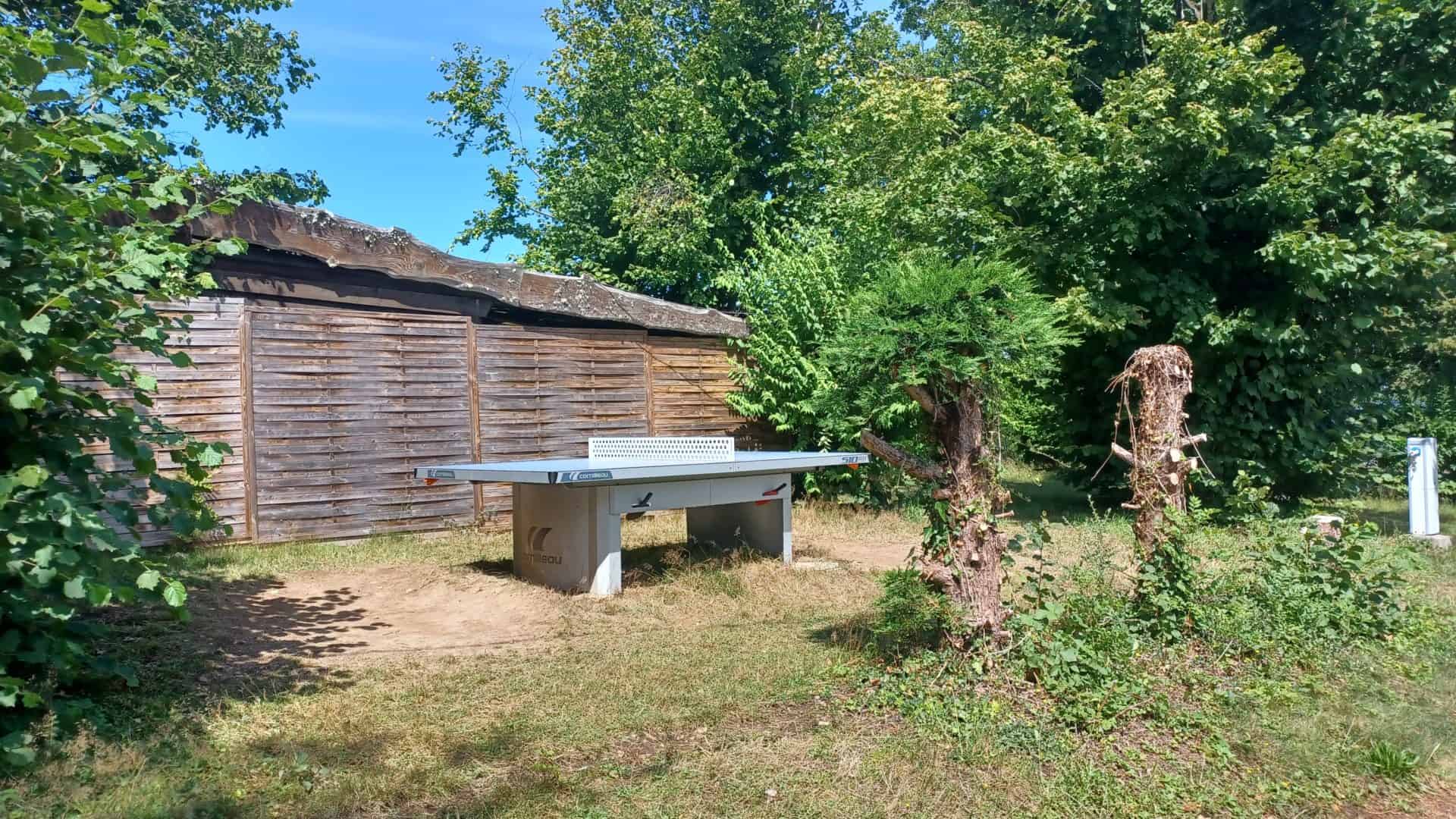 services camping ouroux en morvan (3)