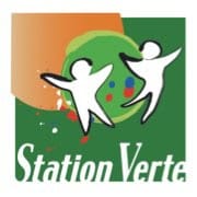 station verte