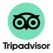tripadvisor